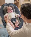 a050408_3_b44a424d-635e-48f2-b668-bd445f965bd6.webp