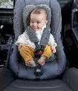 a050408_4_63035bba-1376-47a4-b8a2-88227e6b4b4c.webp