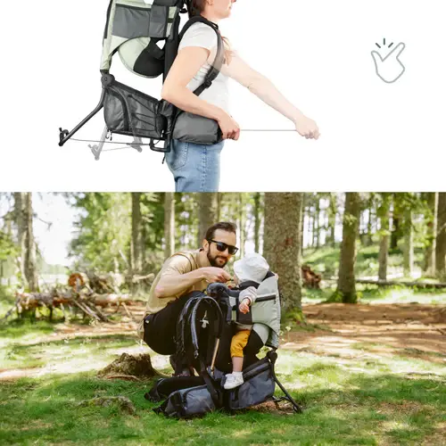 A057007_MOOV_HIKE_PACK_WEB_UNIVERSAL_05_3661276184442.webp