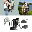 A057007_MOOV_HIKE_PACK_WEB_UNIVERSAL_06_3661276184442.webp