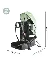 porte_bebe_randonnee_e23a70aa-1b0f-4882-a1c4-37ff0d3584b8.webp