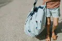 DlgF4wiw.webp