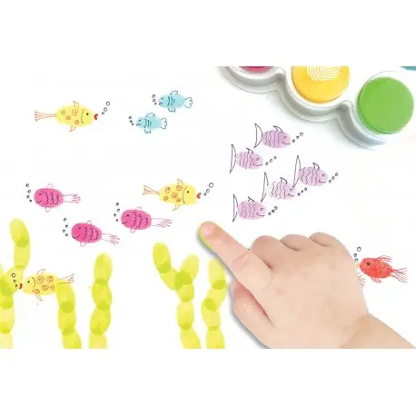 pack-6-encreurs-a-doigt (2).webp