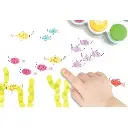 pack-6-encreurs-a-doigt (2).webp