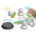 mes-premiers-tampons-animaux-de-la-ferme (1).jpg