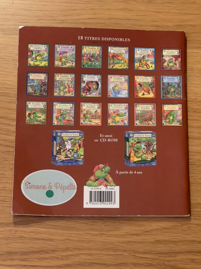 Livre - 100 infos à connaître - Les pirates