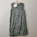 IMG_20250814_153433.webp