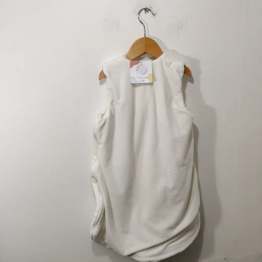 IMG_20250814_153836.webp