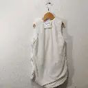 IMG_20250814_153836.webp
