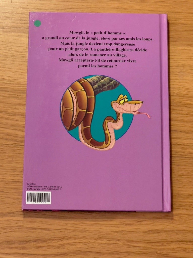Livre - 100 infos à connaître - Les pirates