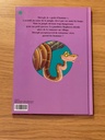 Livre - 100 infos à connaître - Les pirates