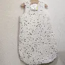 IMG_20250821_172821.webp