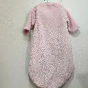 IMG_20250821_172830.webp