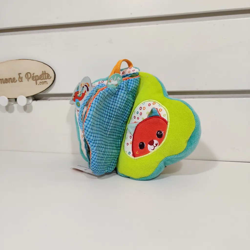 IMG_20250821_155509.webp