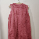 IMG_20250827_171929.webp