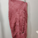 IMG_20250827_171839.webp