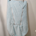 IMG_20250827_171823.webp