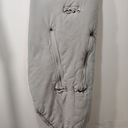 IMG_20250827_171720.webp