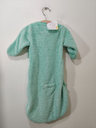IMG_20250827_171601_Bokeh.webp