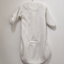 IMG_20250827_171429.webp