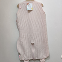 IMG_20250827_171402.webp