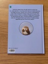 Livre - 100 infos à connaître - Les pirates