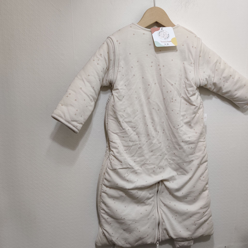 IMG_20250829_112522.webp
