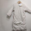 IMG_20250829_112522.webp