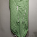IMG_20250829_111816.webp