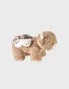 f-o-peluche-d-activite-fluffy_1200_1200-2597532.webp
