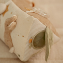 little dutch 10.webp