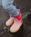 bottes-pluie-blackfy-enfants-e49f1997.webp