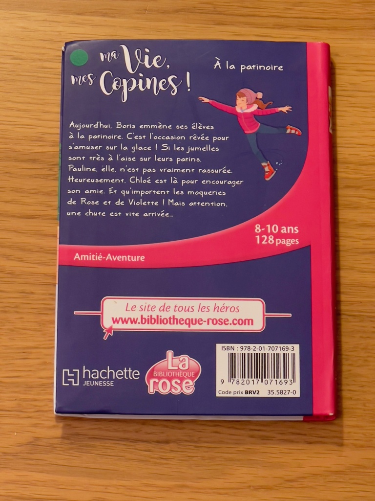 Livre - 100 infos à connaître - Les pirates