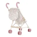 0030847_poppenbuggy-met-opbergtas-en-veiligheidsgordel.webp