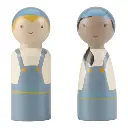 0030790_vuilniswagen-met-pegdolls-fsc.webp
