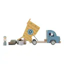 0030786_vuilniswagen-met-pegdolls-fsc.webp