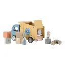 0030788_vuilniswagen-met-pegdolls-fsc.webp