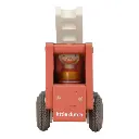 0030077_brandweerwagen-met-pegdoll-fsc.webp