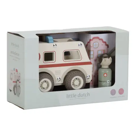 0030070_ambulance-met-pegdoll-fsc.webp