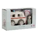 0030070_ambulance-met-pegdoll-fsc.webp