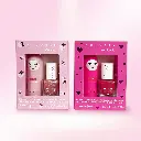 VINDV04-VINDV05-LIFESTYLE (1).webp