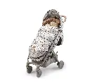 7333222021908-50500211416NA-Footmuff-Dalmatian-Dots-PP (3).webp