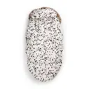 7333222021908-50500211416NA-Footmuff-Dalmatian-Dots-PP (4).webp