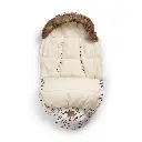 7333222021908-50500211416NA-Footmuff-Dalmatian-Dots-PP (2).webp