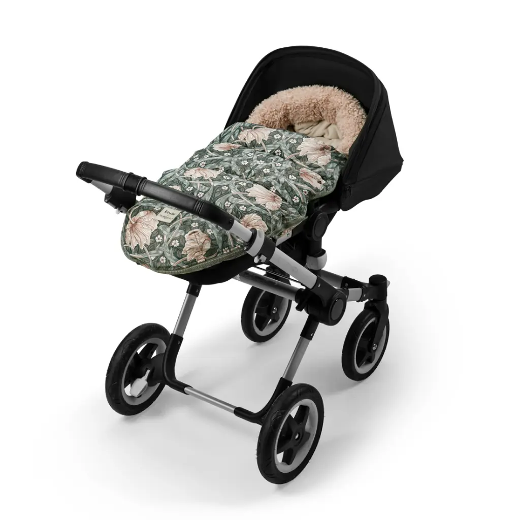 7333222024664-50500213417NA-Footmuff-Pimpernel-PP (3).webp