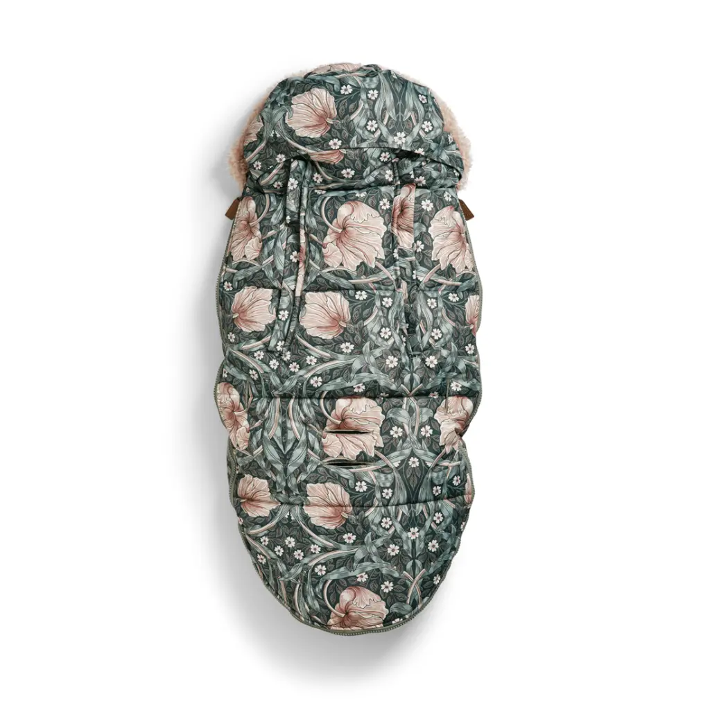 7333222024664-50500213417NA-Footmuff-Pimpernel-PP (2).webp