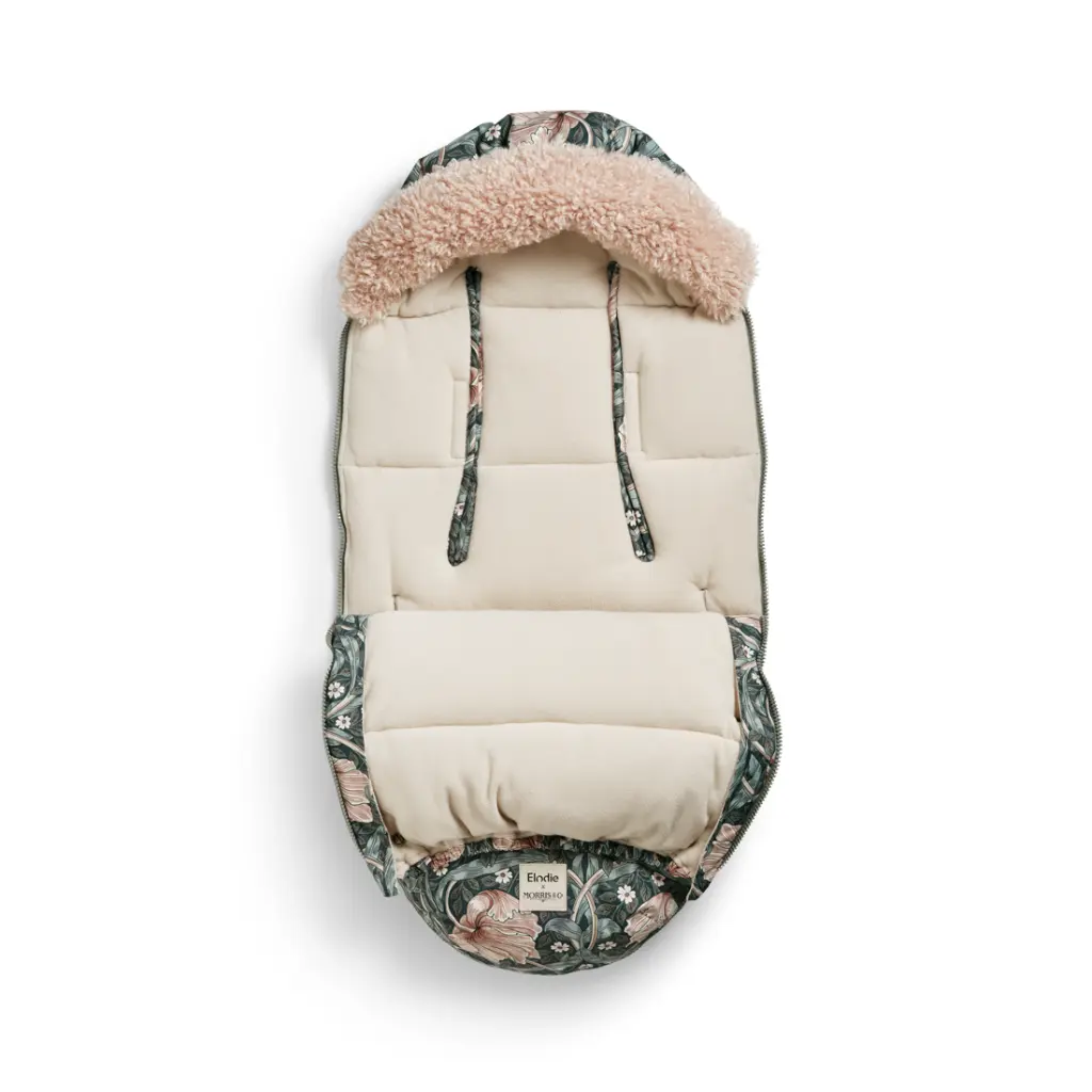 7333222024664-50500213417NA-Footmuff-Pimpernel-PP (1).webp