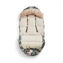 7333222024664-50500213417NA-Footmuff-Pimpernel-PP (1).webp