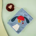 album-photo-en-tissu-jules-le-chien (1).webp