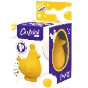 Eggs-separator-packaging-pers-600x600-RVB_600x600.webp